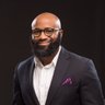 SCTJones's profile picture. God First | Husband | Black Psychologist | Professor @VCUPsychology | CT of @OurMHM | Part-time Renaissance Man