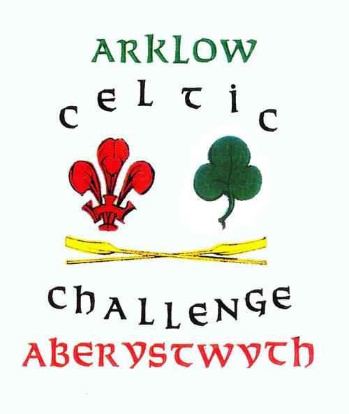 Use this feed for race news and updates for the Celtic Challenge rowing race.