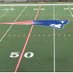 ACAPatriotsFootball (@amerchrfootball) Twitter profile photo ACAPatriotsFootball (@amerchrfootball) Twitter profile photo