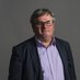 Yannick HUARD (@huardyassu) Twitter profile photo Yannick HUARD (@huardyassu) Twitter profile photo