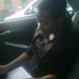 Opeoluwa Beloved Profile picture