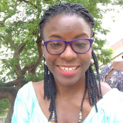 deesport's profile picture. Certified Tableau Desktop Specialist | I#TeachSDGs| Founder @IDSportAfrica  |Statistician|SDP advocate|Speaker | Data Science|Athlete|LFC|ExChair @CommYouthSDP