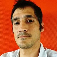 Picard julien (@digihackademy) 's Twitter Profile