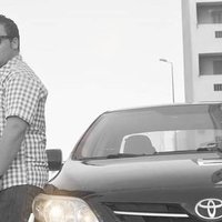 Ahmed ma7moud (@ahmedaroog1) 's Twitter Profile