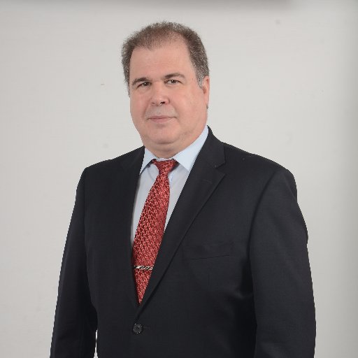 CEO of Medicortex Finland Oyj Developing brain injury diagnostic kit #TBI #BrainInjury #diagnostic #headinjury #NFL #NHL #icehockey #military #concussion