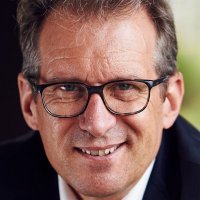 Andy Müller (@andy_lucerne) 's Twitter Profile