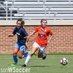 Julie Mackin (@jmackin00) Twitter profile photo Julie Mackin (@jmackin00) Twitter profile photo