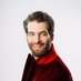 Dan Antopolski (@danantopolski) Twitter profile photo Dan Antopolski (@danantopolski) Twitter profile photo