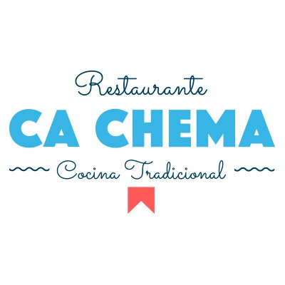 Restaurante Ca Chema Dénia es algo más que un simplemente restaurante, es una experiencia gastronómica de cocina tradicional y producto de mercado fresco.