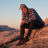 John Cahalin (@johncahalin1) 's Twitter Profile