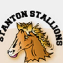 Visit Stanton Elementary Profile
