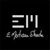 Emotion Shade (@emotionshade) Twitter profile photo Emotion Shade (@emotionshade) Twitter profile photo