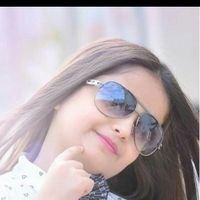 اللّهم إني أستخيرك أموري كلّها ؛ فقرّب لي كل خير .. وابعد عنّي كلّ شر 3~