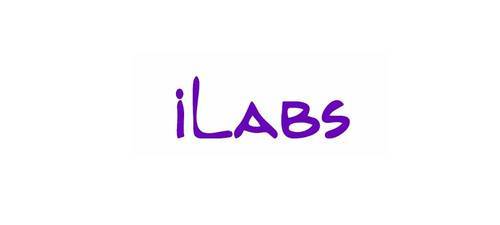 iLabs is the Office of Engagement and Impact for the College of Business at the University of Michigan-Dearborn.