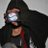 Brecha_dst's profile image