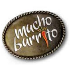 We offer an Mexican culinary experience with our made-to-order gourmet menu. Our hand-rolled burritos are so fresh - it`s love at first bite! (905) 664-2345