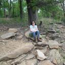 Carrie Springman - @Carrie_Sez - Twitter