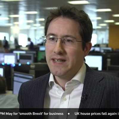 Reuters reporter covering the Bank of England, UK economy & bonds. Formerly in 🇩🇪 and 🇧🇪. DMs open. RTs ≠ my view. Also on 🦋 at @davidmilliken.bsky.social