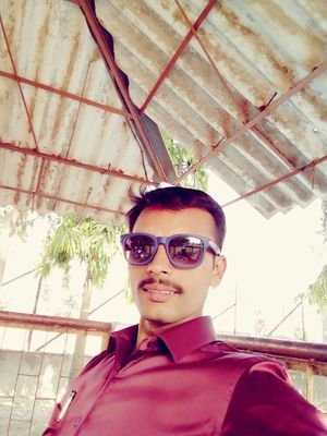 SushilK58935711's profile picture. movies play music instruments