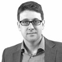 Richard Wood - @RichardWood_MLM - Twitter