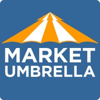 marketumbrella.org(@marketumbrella) 's Twitter Profile Photo