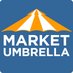 marketumbrella.org (@marketumbrella) Twitter profile photo marketumbrella.org (@marketumbrella) Twitter profile photo