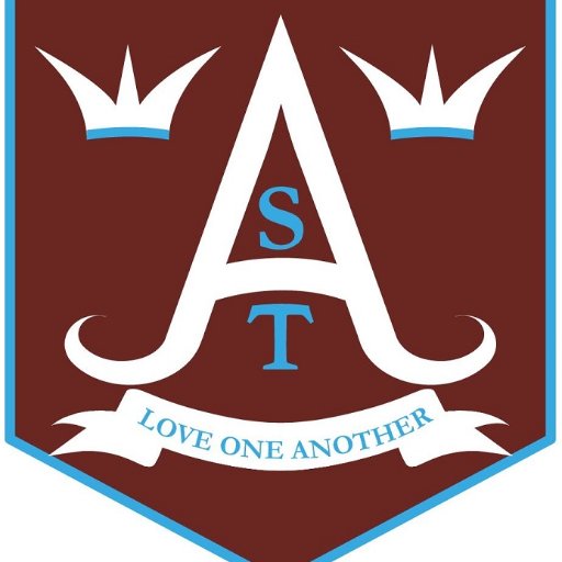 The official Twitter site for the latest news, events and information from St. Anne's Primary School, Erskine.