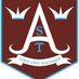 St Anne's Primary (@stannespse) Twitter profile photo St Anne's Primary (@stannespse) Twitter profile photo