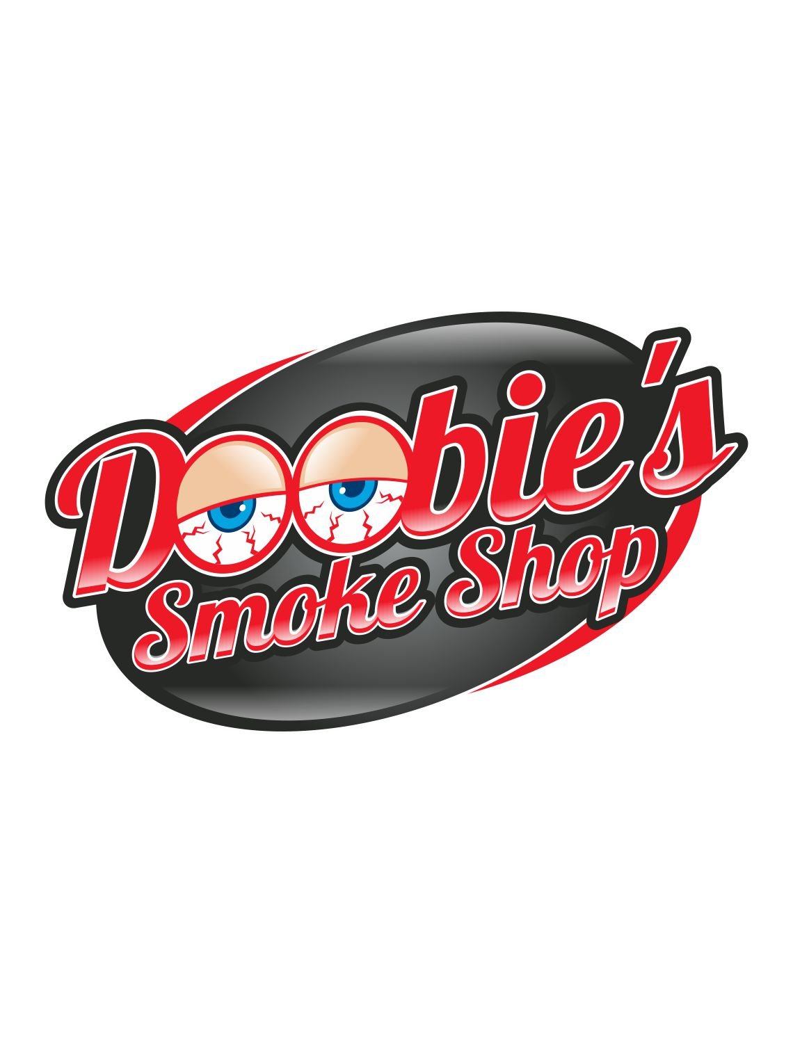 TO BE BLUNT, IT'S JUST A JOINT. 8 Great Western Road 303-654-0627.