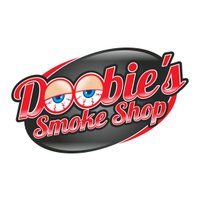 Doobie's Smoke Shop(@doobie_shop) 's Twitter Profileg