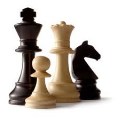 BDU_mathgeek's profile picture. God. Family. Math.