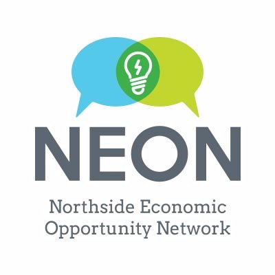 We're committed to North Minneapolis. We passionately develop business that contributes to the flourishing community we love. #Neonmpls