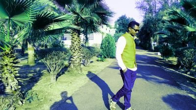 ghagare_shivaji's profile picture. 