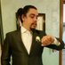 Mauro Siciliano (@snake_sm) Twitter profile photo Mauro Siciliano (@snake_sm) Twitter profile photo