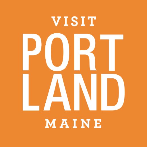 Official #meetinmaine campaign by @visitportland. Gather with colleagues for events, conferences, reunions, and more in inspiring, coastal Maine.