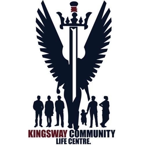 kclcministries's profile picture. Pastor Richard J. Brown leads this life-changing, vibrant city church. A church that is intent on Loving You Back To Life And Destiny!