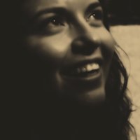 Jelena Grujic (@jelenagrr) 's Twitter Profile