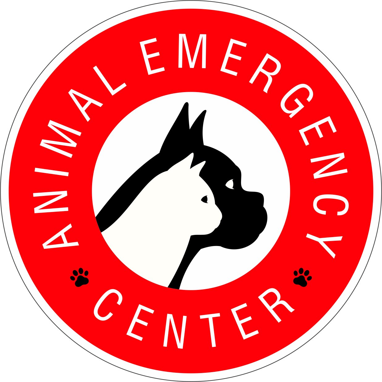 We provide state of the art Emergency and Critical Care for your pet, 24/7.     405-631-STAT | 931 SW 74th St Oklahoma City, Oklahoma