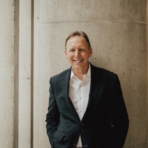 larrystockstill Profile Picture