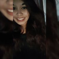 22 jaar / Raamsdonksveer /TrueFriends and Family first ♡
•Hardstyle
•Rawstyle
•Hardcore