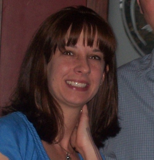 I'm a sales/marketing associate for TeenLife providing 1000's of resources for parents, teens and educators. Mom of 2 teens and a tween who keep me busy!