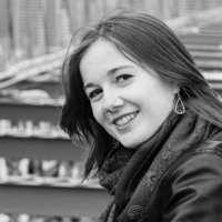 Erika Luckert (@erikaluckert) 's Twitter Profile