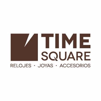 Encuentra las mejores marcas de Relojes, Joyas y Accesorios.