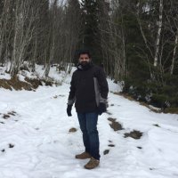 Mani (@maniudis2010) 's Twitter Profile