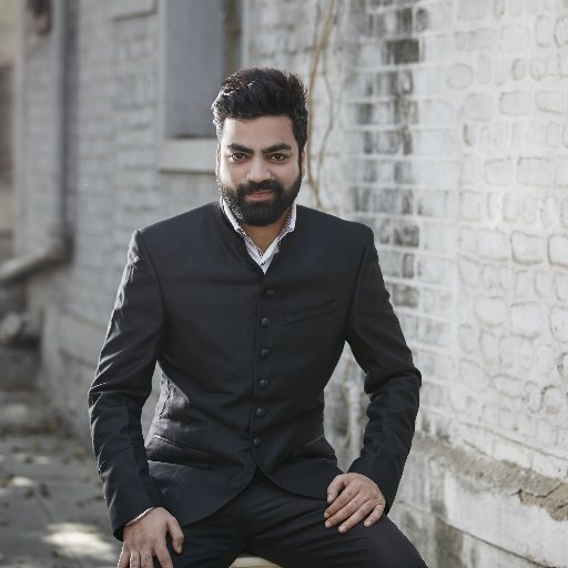 arpitkhuranaa Profile Picture