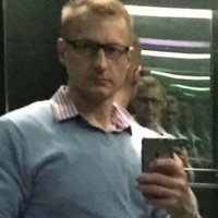 drewivan (@drewivan) 's Twitter Profile