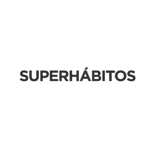 Emprendedores. Autores.
Adquiere las claves para tener más tiempo, organizarte y construir un #negocio que te apasione: https://t.co/CAMIWgb4ic
