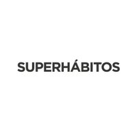 Superhábitos (@superhabitos) 's Twitter Profile