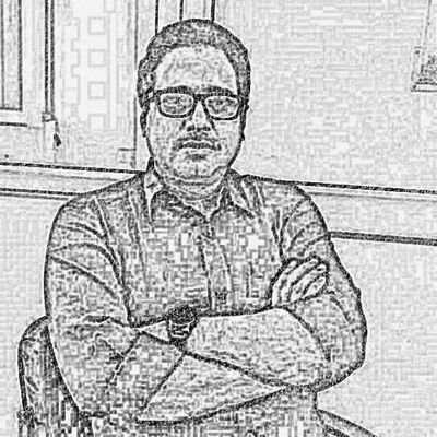 171_mukesh's profile picture. Government and Politics