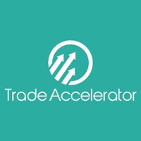 Trade Accelerator(@TradeAccel) 's Twitter Profile Photo